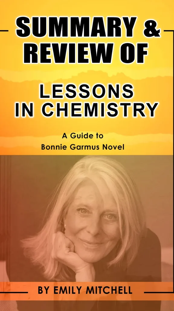 Book Summaries and Reviews