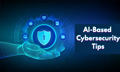 Cyber Security