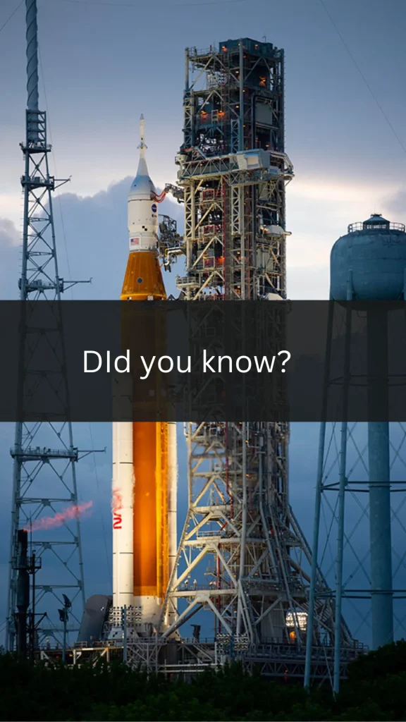 Fact Channels