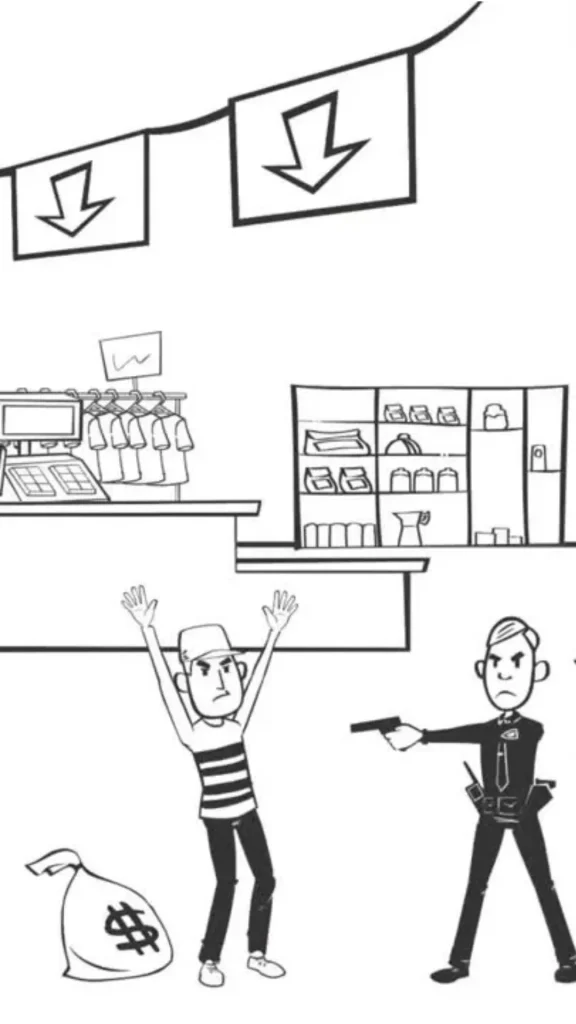 Whiteboard Animation