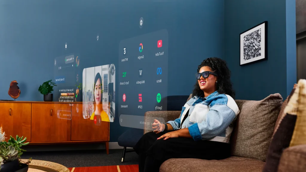 Connectivity and Integration with Other Devices