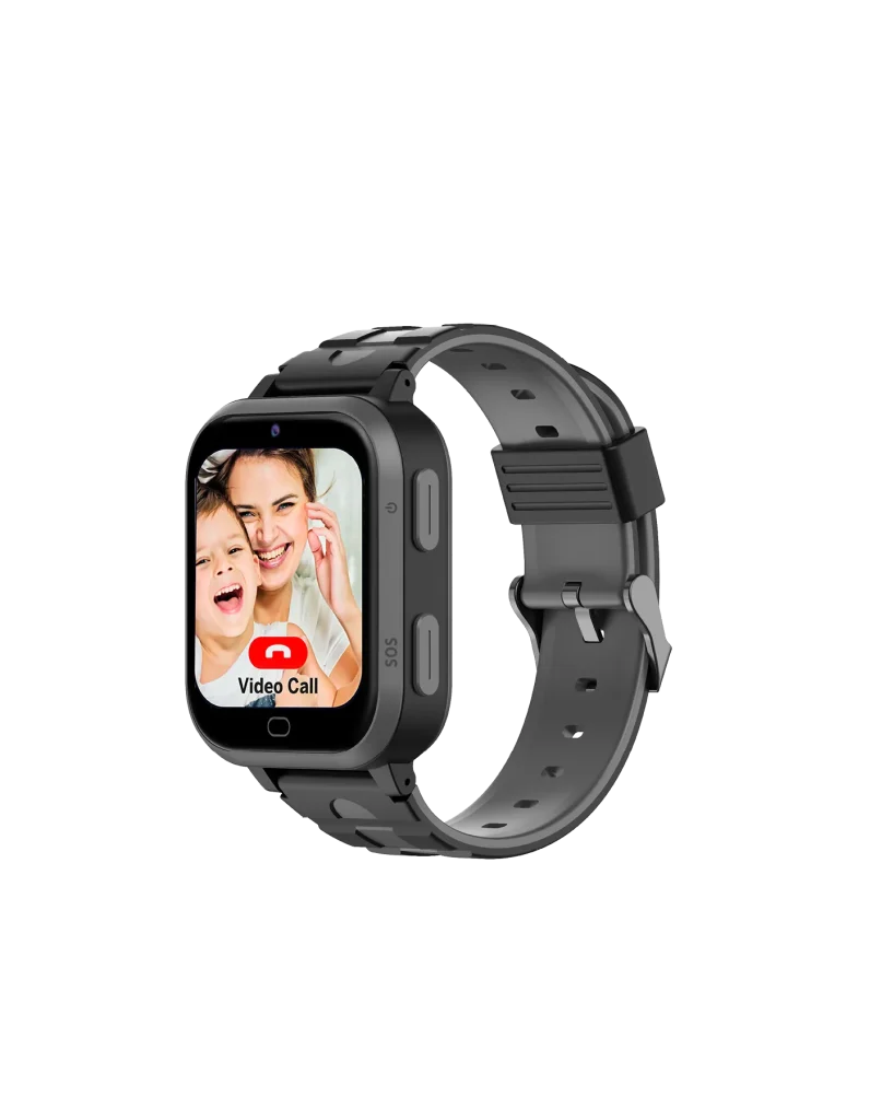 Smart Watches