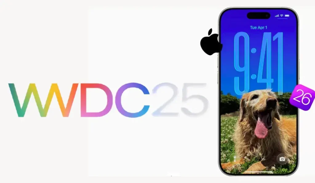 wwdc 2025