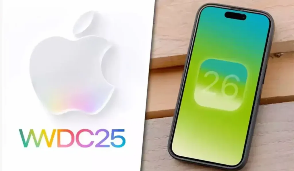 wwdc 2025