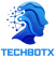 TechbotX LOGO