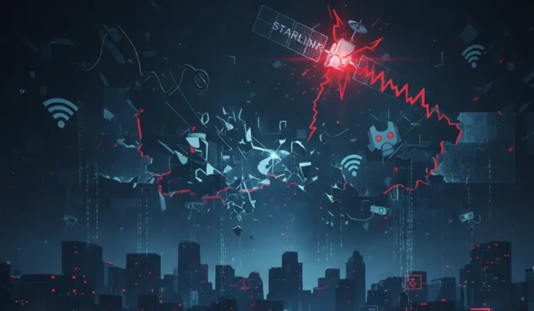 Inside Iran’s Digital Battlefield